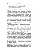 giornale/RAV0027419/1926/N.328/00000168