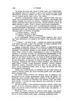 giornale/RAV0027419/1926/N.328/00000174