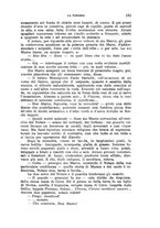 giornale/RAV0027419/1926/N.328/00000177