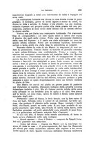 giornale/RAV0027419/1926/N.328/00000179