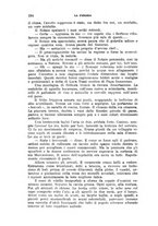 giornale/RAV0027419/1926/N.328/00000180