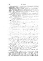 giornale/RAV0027419/1926/N.328/00000182