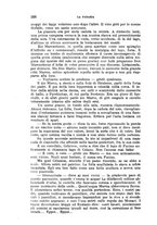 giornale/RAV0027419/1926/N.328/00000184