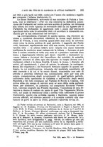 giornale/RAV0027419/1926/N.328/00000187