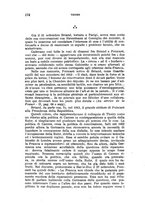 giornale/RAV0027419/1926/N.328/00000198