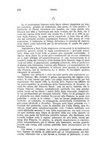 giornale/RAV0027419/1926/N.328/00000204