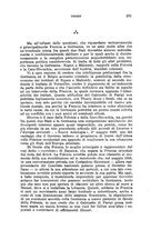 giornale/RAV0027419/1926/N.328/00000207