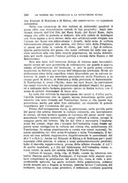 giornale/RAV0027419/1926/N.328/00000216