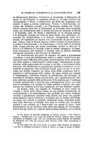 giornale/RAV0027419/1926/N.328/00000221