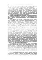 giornale/RAV0027419/1926/N.328/00000222