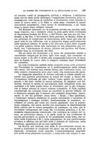 giornale/RAV0027419/1926/N.328/00000223