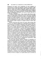 giornale/RAV0027419/1926/N.328/00000224