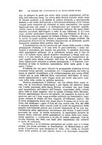 giornale/RAV0027419/1926/N.328/00000226