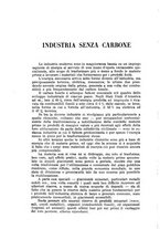 giornale/RAV0027419/1926/N.328/00000228