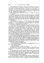 giornale/RAV0027419/1926/N.328/00000230