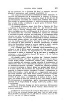 giornale/RAV0027419/1926/N.328/00000231