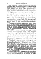 giornale/RAV0027419/1926/N.328/00000238