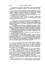 giornale/RAV0027419/1926/N.328/00000244