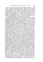 giornale/RAV0027419/1926/N.328/00000255