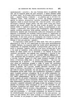 giornale/RAV0027419/1926/N.328/00000257