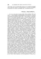 giornale/RAV0027419/1926/N.328/00000258