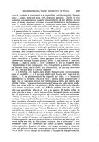 giornale/RAV0027419/1926/N.328/00000259