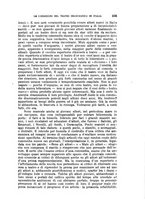 giornale/RAV0027419/1926/N.328/00000261