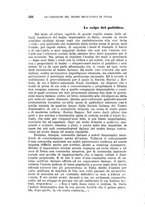 giornale/RAV0027419/1926/N.328/00000262