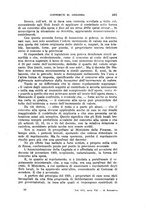 giornale/RAV0027419/1926/N.328/00000267
