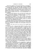 giornale/RAV0027419/1926/N.328/00000269