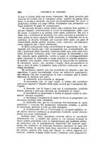 giornale/RAV0027419/1926/N.328/00000270