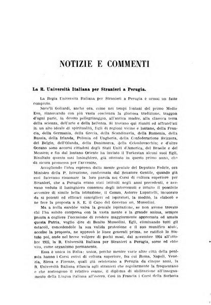 Nuova Antologia rivista di lettere, scienze ed arti