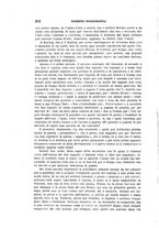 giornale/RAV0027419/1926/N.328/00000278