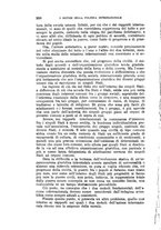 giornale/RAV0027419/1926/N.328/00000288