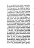 giornale/RAV0027419/1926/N.328/00000290