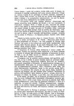 giornale/RAV0027419/1926/N.328/00000292
