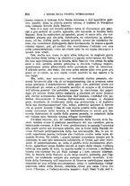 giornale/RAV0027419/1926/N.328/00000294