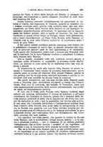 giornale/RAV0027419/1926/N.328/00000295