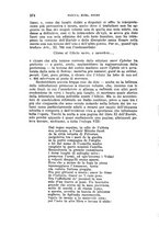 giornale/RAV0027419/1926/N.328/00000304