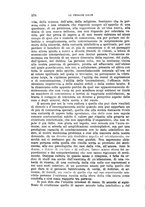 giornale/RAV0027419/1926/N.328/00000308