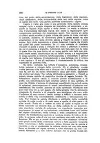 giornale/RAV0027419/1926/N.328/00000310