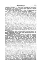 giornale/RAV0027419/1926/N.328/00000311