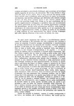 giornale/RAV0027419/1926/N.328/00000312