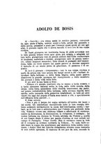 giornale/RAV0027419/1926/N.328/00000320