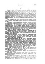 giornale/RAV0027419/1926/N.328/00000333