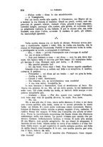 giornale/RAV0027419/1926/N.328/00000334