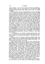 giornale/RAV0027419/1926/N.328/00000336