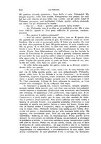 giornale/RAV0027419/1926/N.328/00000340