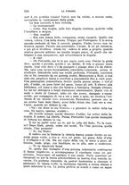 giornale/RAV0027419/1926/N.328/00000342