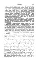 giornale/RAV0027419/1926/N.328/00000343